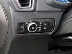 2025 Ford Bronco Sport AWD SUV for sale #B250343 - photo 27