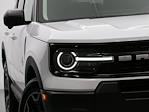 2025 Ford Bronco Sport AWD SUV for sale #B250343 - photo 5