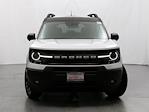 2025 Ford Bronco Sport AWD SUV for sale #B250343 - photo 6