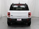 2025 Ford Bronco Sport AWD SUV for sale #B250343 - photo 7