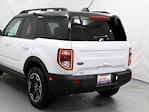 2025 Ford Bronco Sport AWD SUV for sale #B250343 - photo 8