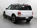 2025 Ford Bronco Sport AWD SUV for sale #B250343 - photo 2