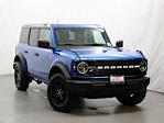 2025 Ford Bronco 4WD SUV for sale #B250345FC - photo 1