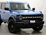 2025 Ford Bronco 4WD SUV for sale #B250345FC - photo 3