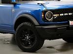 2025 Ford Bronco 4WD SUV for sale #B250345FC - photo 4