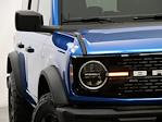 2025 Ford Bronco 4WD SUV for sale #B250345FC - photo 5