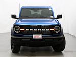 2025 Ford Bronco 4WD SUV for sale #B250345FC - photo 6
