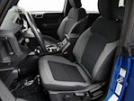 2025 Ford Bronco 4WD SUV for sale #B250345FC - photo 9
