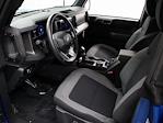 2025 Ford Bronco 4WD SUV for sale #B250345FC - photo 10