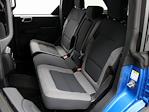 2025 Ford Bronco 4WD SUV for sale #B250345FC - photo 11