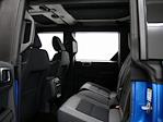 2025 Ford Bronco 4WD SUV for sale #B250345FC - photo 12