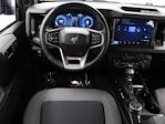 2025 Ford Bronco 4WD SUV for sale #B250345FC - photo 14