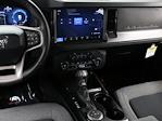2025 Ford Bronco 4WD SUV for sale #B250345FC - photo 15