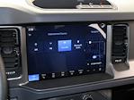 2025 Ford Bronco 4WD SUV for sale #B250345FC - photo 17