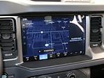 2025 Ford Bronco 4WD SUV for sale #B250345FC - photo 19