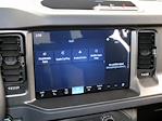 2025 Ford Bronco 4WD SUV for sale #B250345FC - photo 20