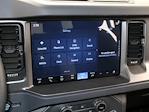 2025 Ford Bronco 4WD SUV for sale #B250345FC - photo 21