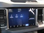2025 Ford Bronco 4WD SUV for sale #B250345FC - photo 22