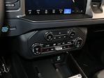 2025 Ford Bronco 4WD SUV for sale #B250345FC - photo 23