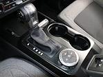 2025 Ford Bronco 4WD SUV for sale #B250345FC - photo 24