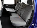 Used 2017 Ram 1500 Big Horn Crew Cab for sale #B250345FD - photo 12