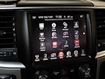 Used 2017 Ram 1500 Big Horn Crew Cab for sale #B250345FD - photo 17