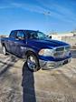 Used 2017 Ram 1500 Big Horn Crew Cab for sale #B250345FD - photo 1