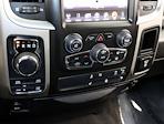 Used 2017 Ram 1500 Big Horn Crew Cab for sale #B250345FD - photo 20