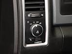 Used 2017 Ram 1500 Big Horn Crew Cab for sale #B250345FD - photo 25