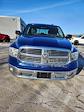 Used 2017 Ram 1500 Big Horn Crew Cab for sale #B250345FD - photo 3