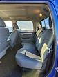 Used 2017 Ram 1500 Big Horn Crew Cab for sale #B250345FD - photo 7
