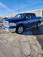 Used 2017 Ram 1500 Big Horn Crew Cab for sale #B250345FD - photo 8