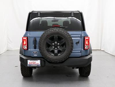 2025 Ford Bronco 4WD SUV for sale #B250346 - photo 2