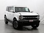 2025 Ford Bronco 4WD SUV for sale #B250347 - photo 1