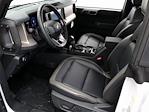 2025 Ford Bronco 4WD SUV for sale #B250347 - photo 10