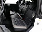 2025 Ford Bronco 4WD SUV for sale #B250347 - photo 11