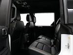 2025 Ford Bronco 4WD SUV for sale #B250347 - photo 12