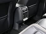 2025 Ford Bronco 4WD SUV for sale #B250347 - photo 13