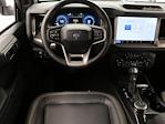 2025 Ford Bronco 4WD SUV for sale #B250347 - photo 14