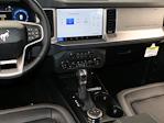 2025 Ford Bronco 4WD SUV for sale #B250347 - photo 15