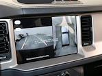 2025 Ford Bronco 4WD SUV for sale #B250347 - photo 18
