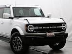 2025 Ford Bronco 4WD SUV for sale #B250347 - photo 3