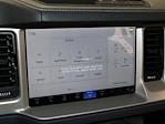 2025 Ford Bronco 4WD SUV for sale #B250347 - photo 22