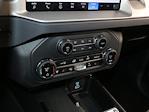 2025 Ford Bronco 4WD SUV for sale #B250347 - photo 24