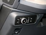 2025 Ford Bronco 4WD SUV for sale #B250347 - photo 27