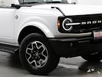 2025 Ford Bronco 4WD SUV for sale #B250347 - photo 4