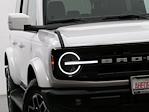 2025 Ford Bronco 4WD SUV for sale #B250347 - photo 5