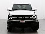2025 Ford Bronco 4WD SUV for sale #B250347 - photo 6