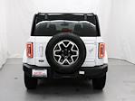 2025 Ford Bronco 4WD SUV for sale #B250347 - photo 7