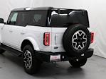 2025 Ford Bronco 4WD SUV for sale #B250347 - photo 8